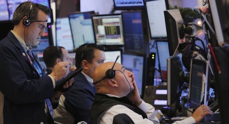 New-York-Stock-Exchanges-Equities-Markets-Reuters