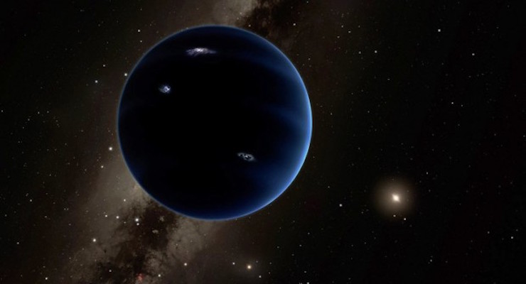 Ninth-Planet-Artist-Rendition