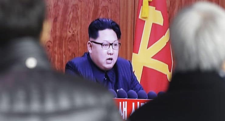 North-Korea-Nuclear-Test