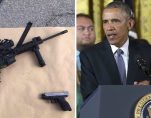 Obama-Gun-Control-San-Bernardino-Split