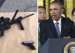 Obama-Gun-Control-San-Bernardino-Split