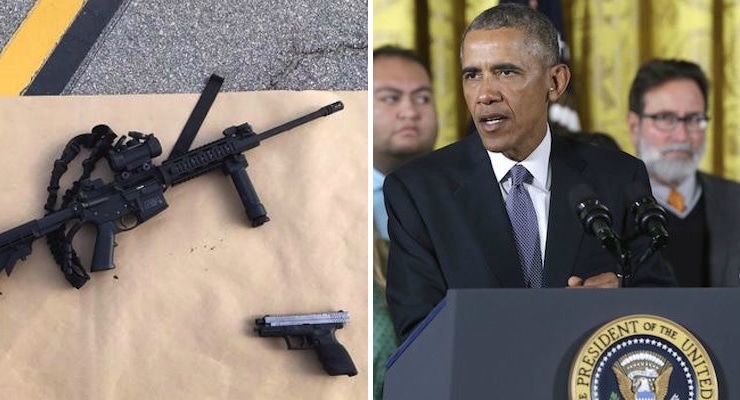 Obama-Gun-Control-San-Bernardino-Split