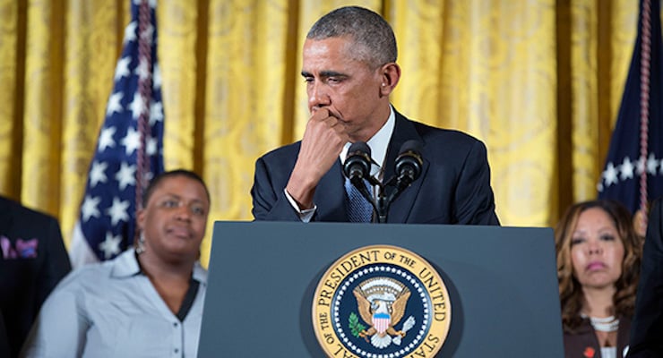 Obama-Gun-Control-Speech-Pete-Souza
