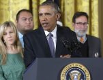 obama guns executive order gun control