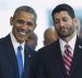 Obama-Ryan-12-9-15-AP