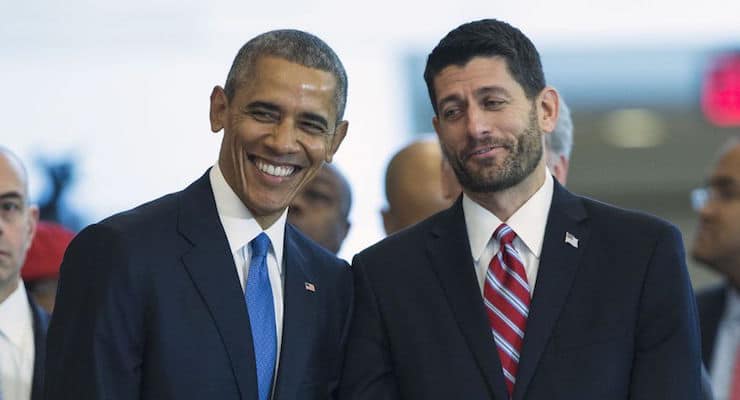 Obama-Ryan-12-9-15-AP