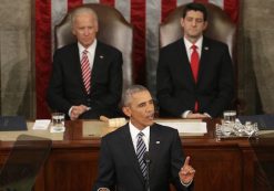 Obama-SOTU-2016-Getty