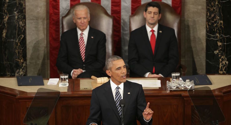 Obama-SOTU-2016-Getty