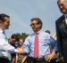 Rand-Paul-Ted-Cruz