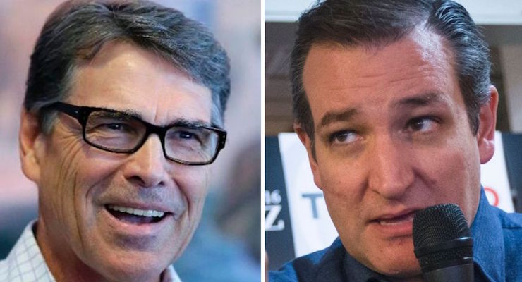 Rick-Perry-Ted-Cruz