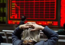 Shanghai-Composite-China-Stock-Market-Exchange