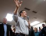 Ted-Cruz-Boone-Iowa