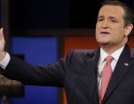Ted-Cruz-SC-Republican-Debate