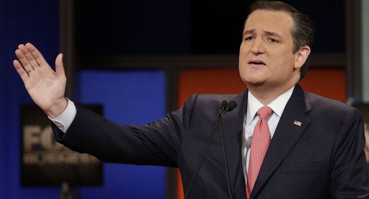 Ted-Cruz-SC-Republican-Debate