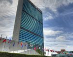 United-Nations-HQ