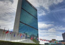 United-Nations-HQ