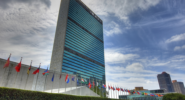 United-Nations-HQ