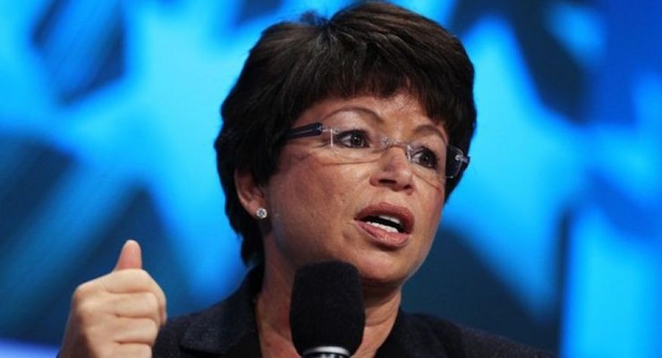 Valerie-Jarrett-Clinton-Global-Initiative