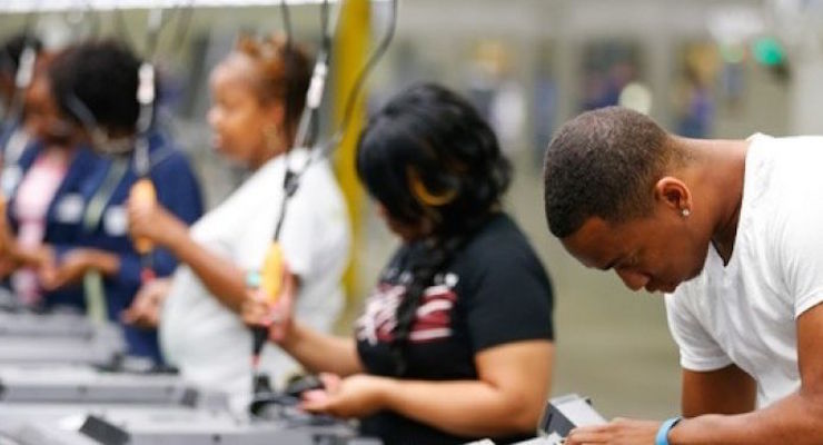 workers-assembly-line-reuters