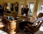 Barack-Obama-Oval-Office-Meeting