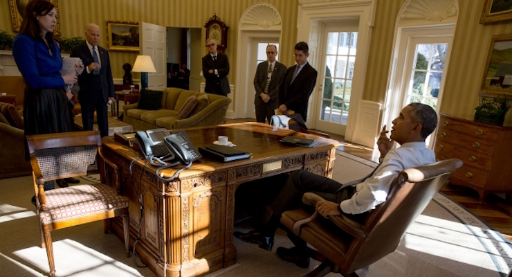 Barack-Obama-Oval-Office-Meeting