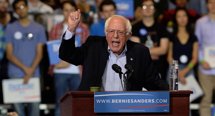 Bernie-Sanders-Boston-Rally