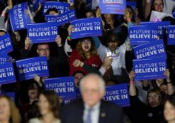 Bernie-Sanders-Iowa-Caucus-02-01-2016