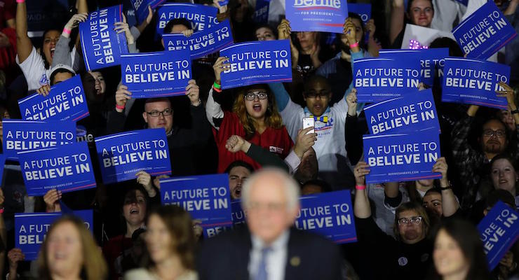 Bernie-Sanders-Iowa-Caucus-02-01-2016