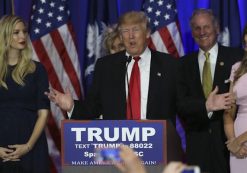 Donald-Trump-South-Carolina-Speech