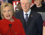 Hillary-Clinton-Iowa-Speech-APpg