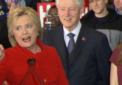 Hillary-Clinton-Iowa-Speech-APpg