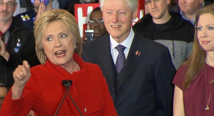 Hillary-Clinton-Iowa-Speech-APpg