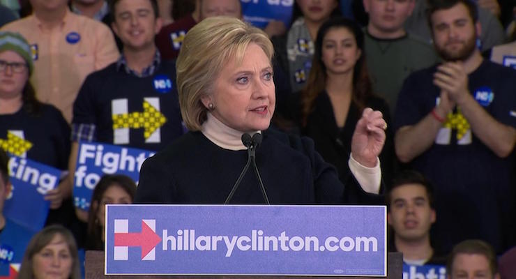 Hillary-Clinton-NH-Speech