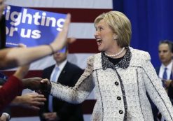 Hillary-Clinton-SC-Primary