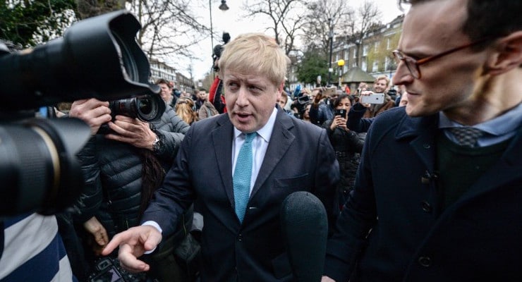 London-Mayor-Boris-Johnson