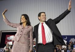 Nikki-Haley-Marco-Rubio