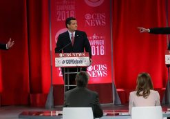 SC-Republican-Primary-Debate