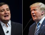 Ted-Cruz-Donald-Trump
