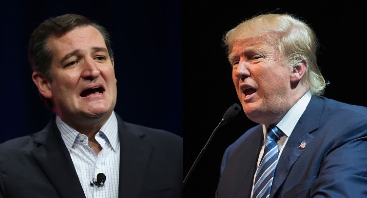 Ted-Cruz-Donald-Trump