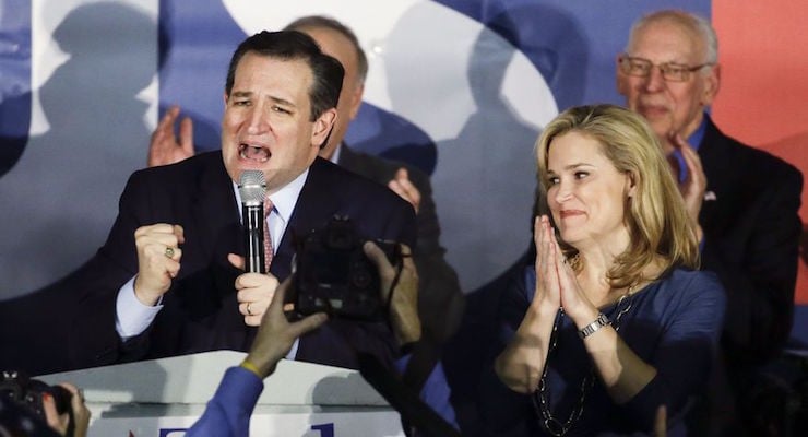 Ted-Cruz-Iowa-Caucus-Victory-Speech