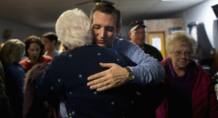 Ted-Cruz-Iowa-Caucus