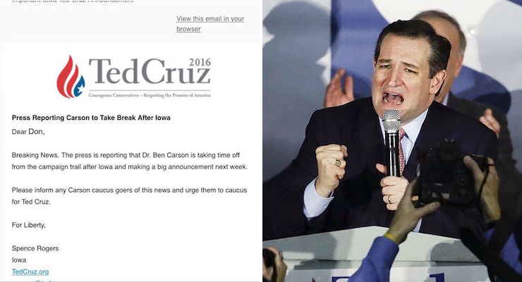 Ted-Cruz-Iowa-Memo-Split