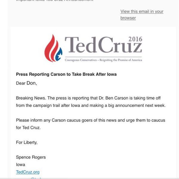 Ted-Cruz-Iowa-Memo