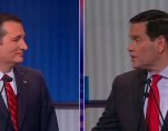 Ted-Cruz-Marco-Rubio-Fox-Google-debate-Iowa