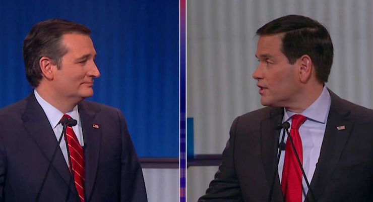 Ted-Cruz-Marco-Rubio-Fox-Google-debate-Iowa