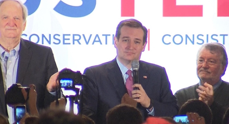 Ted-Cruz-New-Hampshire-Speech