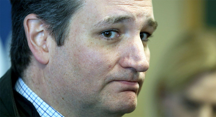 Ted-Cruz-Sad