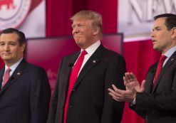 Trump-Rubio-Cruz-SC-GOP-Debate-Getty