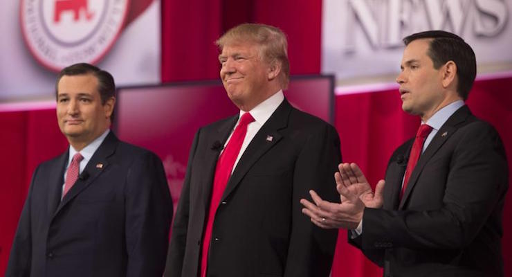 Trump-Rubio-Cruz-SC-GOP-Debate-Getty