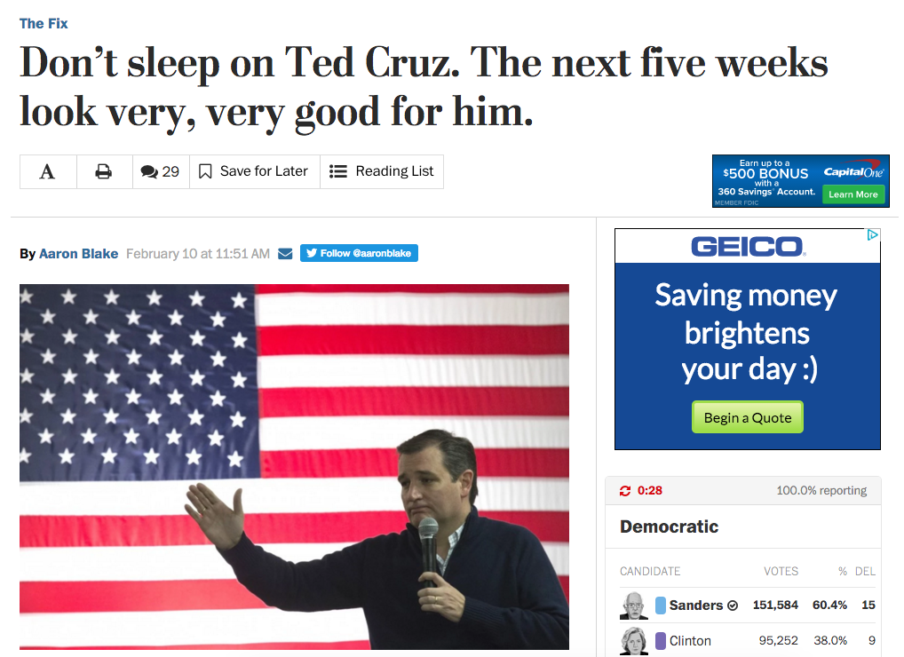 Washington-Post-The-Fix-Ted-Cruz-Article